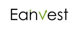 Eanvest